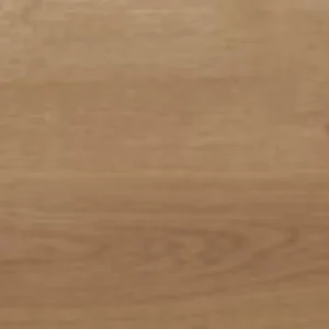 KRONOTEX Mountain Oak Gold warm brown laminate texture