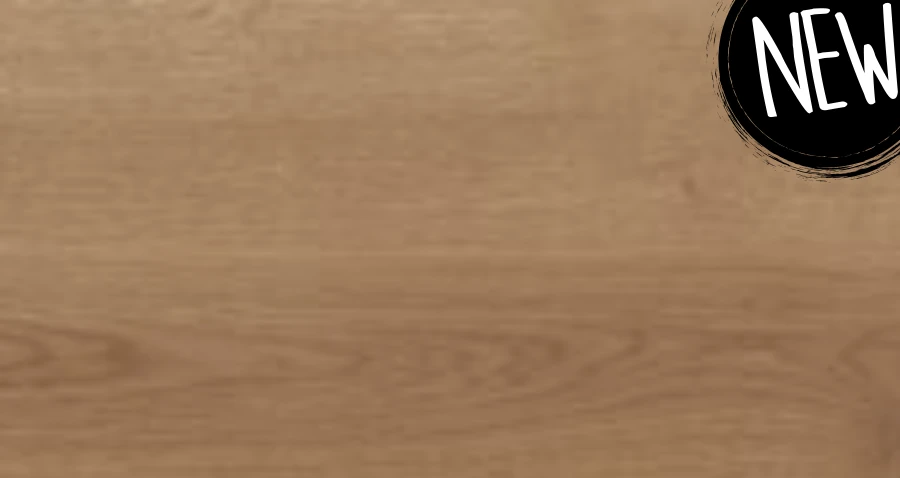 KRONOTEX Mountain Oak Gold warm brown laminate texture