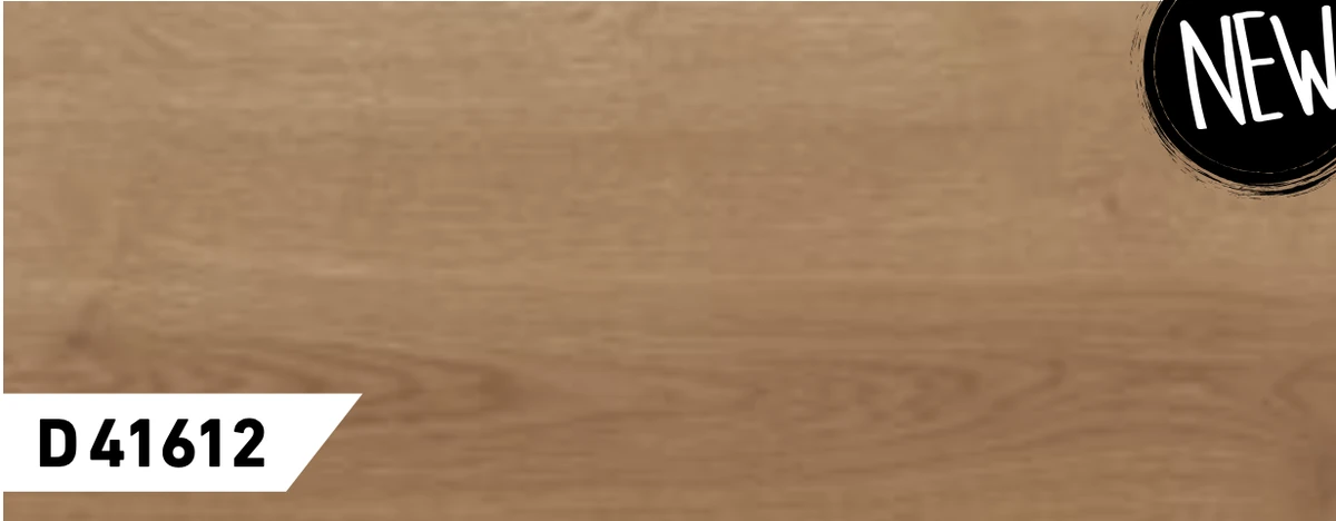 Mountain Oak Gold D41612 laminate flooring by KRONOTEX