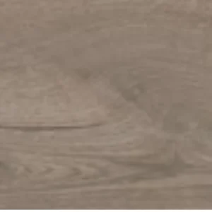 KRONOTEX Mountain Oak Grey laminate flooring texture