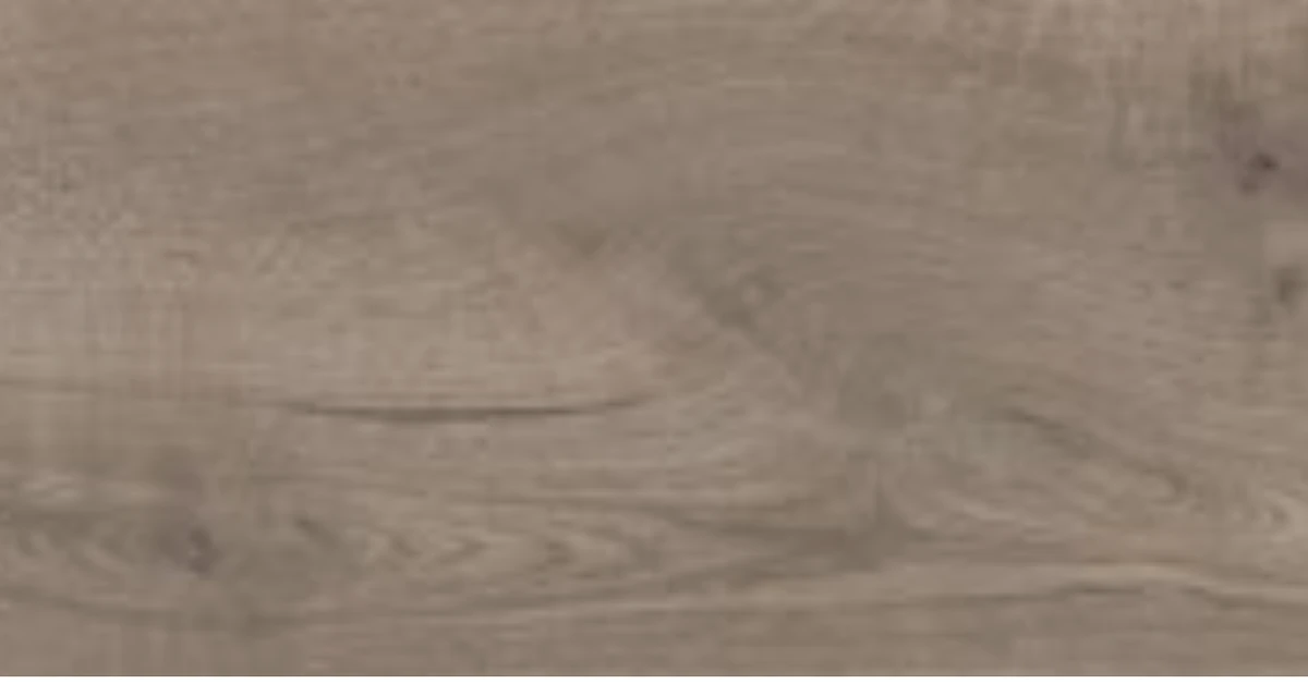 KRONOTEX Mountain Oak Grey laminate flooring texture