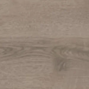 KRONOTEX Mountain Oak Grey laminate flooring texture