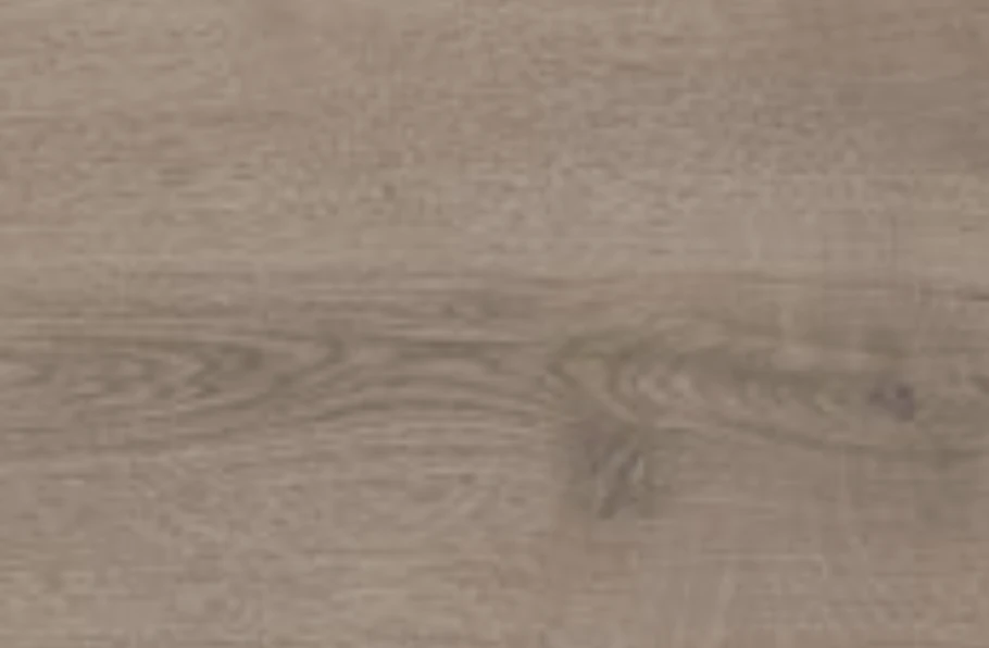 KRONOTEX Mountain Oak Grey laminate flooring texture