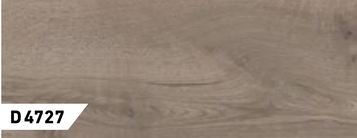 Mountain Oak Grey D4727 laminate flooring surface