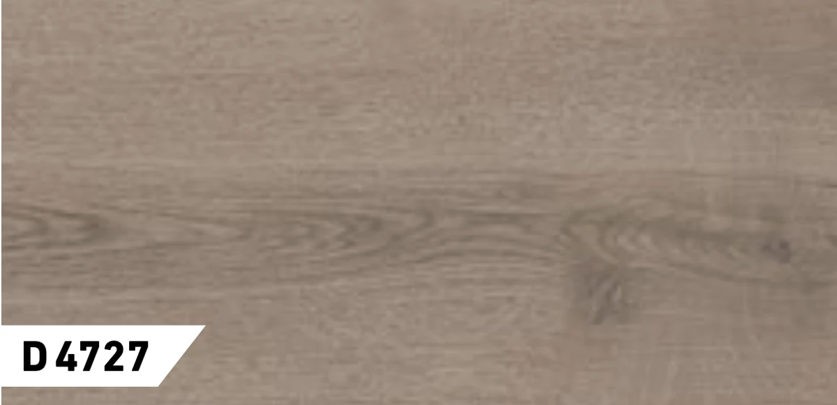 Mountain Oak Grey D4727 laminate flooring by KRONOTEX
