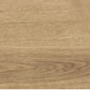 Kronotex Mountain Oak Nature laminate flooring