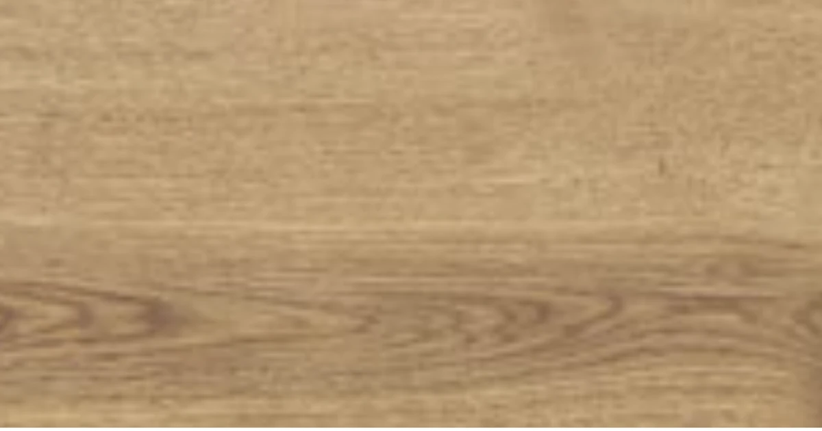 Kronotex Mountain Oak Nature laminate flooring