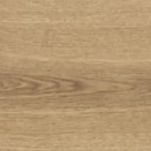 Mountain Oak Nature 1-strip laminate flooring by KRONOTEX