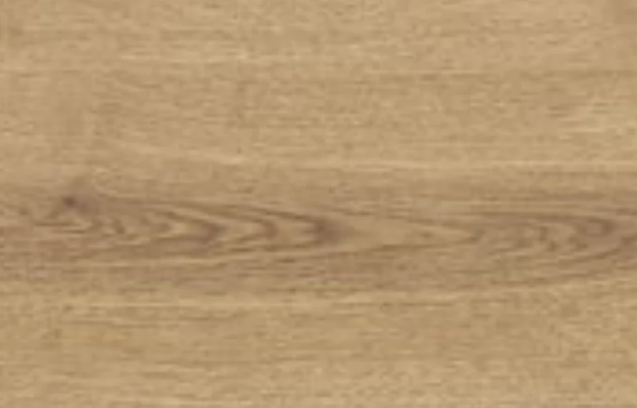 Mountain Oak Nature 1-strip laminate flooring by KRONOTEX
