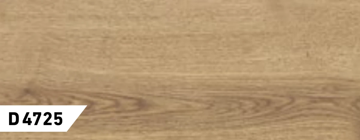 Kronotex Mountain Oak Nature D4725 oak-effect floor