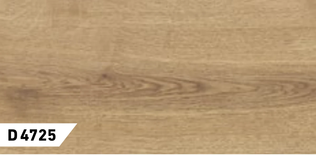 KRONOTEX Mountain Oak Nature D4725 laminate flooring