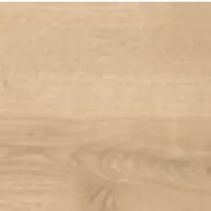 KRONOTEX Mountain Oak Silver laminate flooring