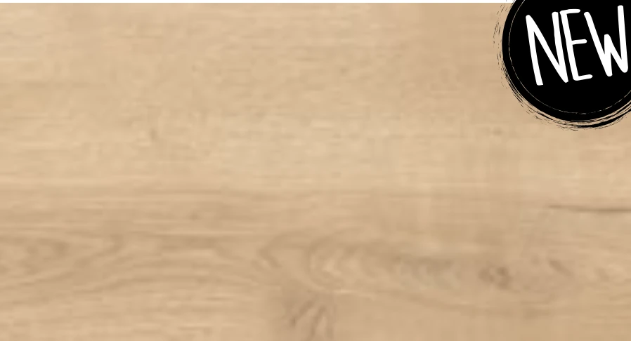 KRONOTEX Mountain Oak Silver laminate flooring