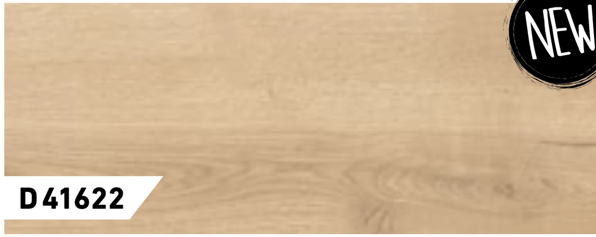Mountain Oak Silver 1-strip light oak laminate