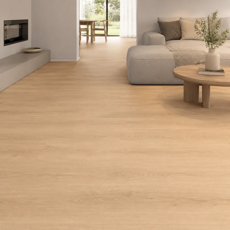 KRONOTEX Mountain Oak Silver ER flooring texture