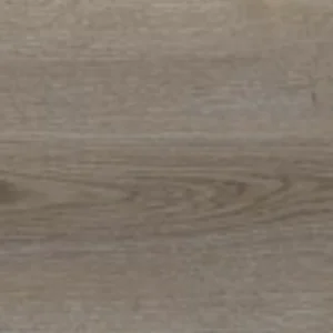 KRONOTEX Mountain Oak Titanium laminate flooring