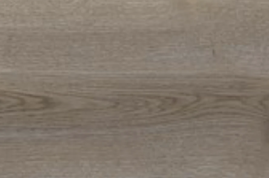 KRONOTEX Mountain Oak Titanium laminate flooring