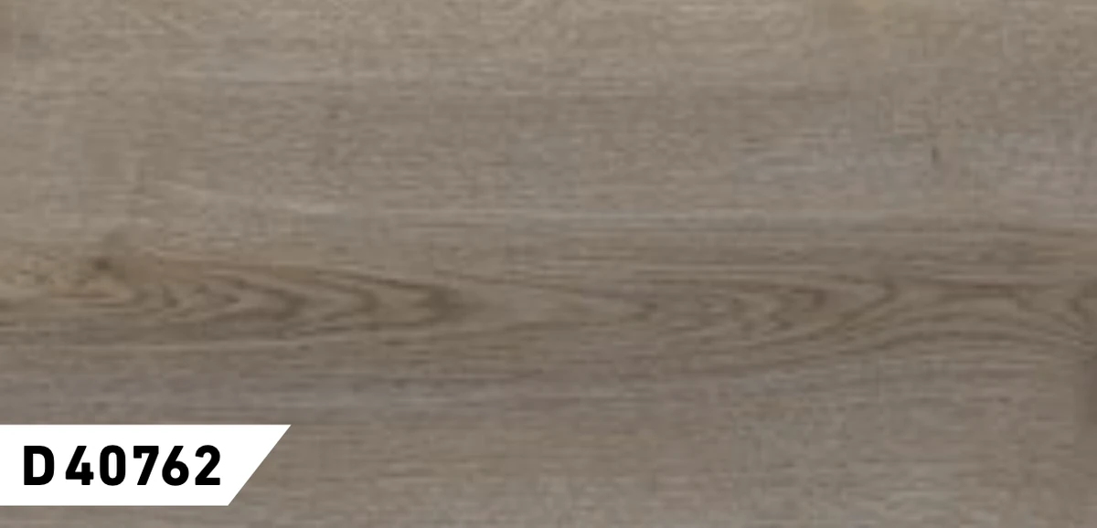 Mountain Oak Titanium grey-brown oak laminate