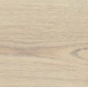 KRONOTEX Norfolk Oak Beige laminate flooring