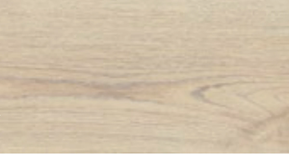 KRONOTEX Norfolk Oak Beige laminate flooring