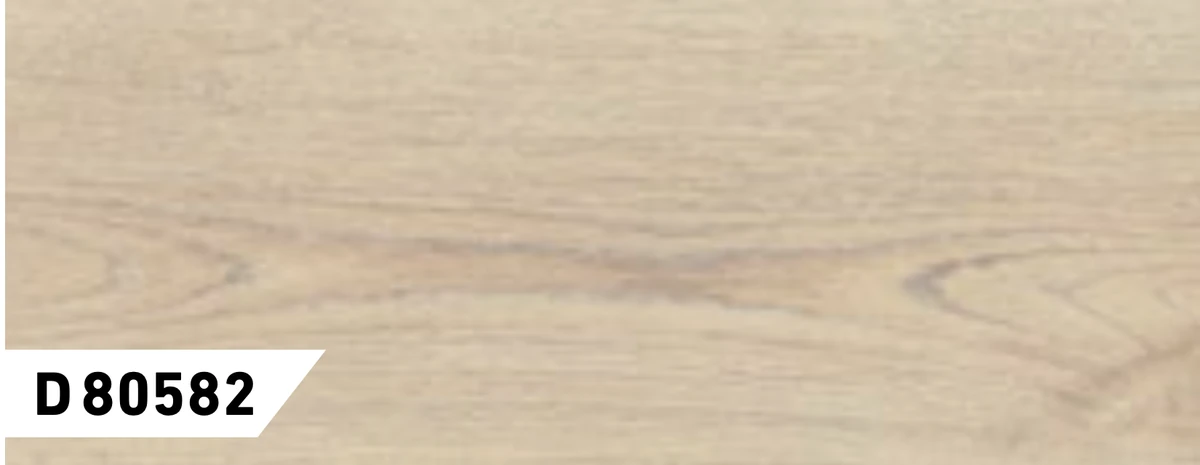 Norfolk Oak Beige D80582 light oak flooring