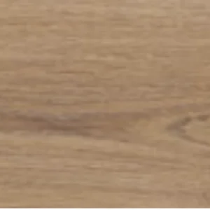 KRONOTEX Norfolk Oak Bronze laminate flooring