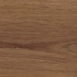 KRONOTEX Norfolk Oak Coffee brown laminate flooring