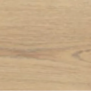 KRONOTEX Norfolk Oak 1-strip laminate design