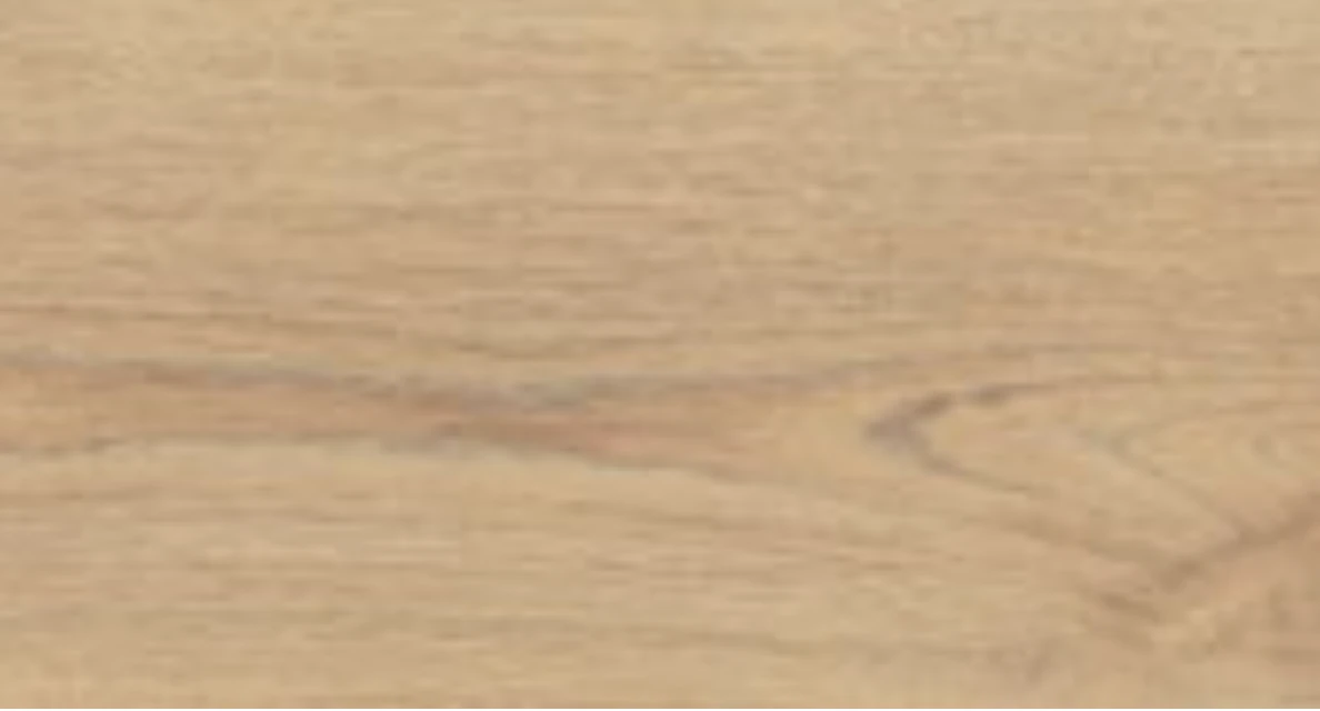 KRONOTEX Norfolk Oak 1-strip laminate design