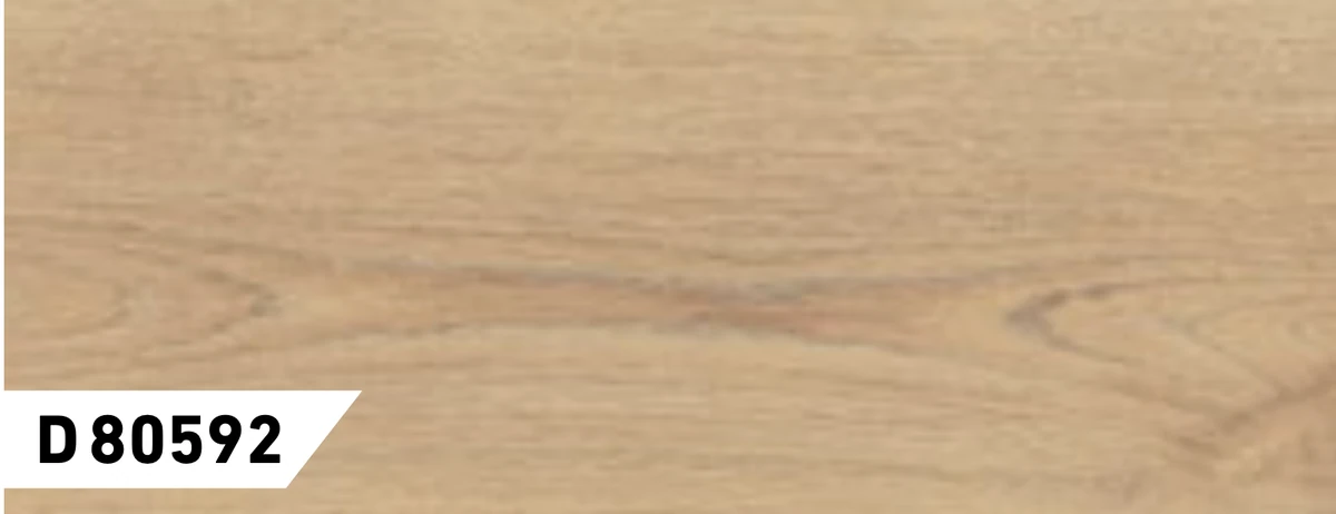 KRONOTEX Norfolk Oak D80592 laminate flooring