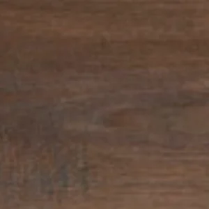 KRONOTEX Nostalgie Teak laminate flooring