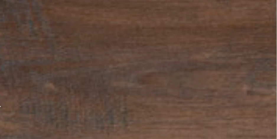 KRONOTEX Nostalgie Teak laminate flooring