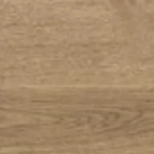KRONOTEX Oak Decent warm brown laminate flooring