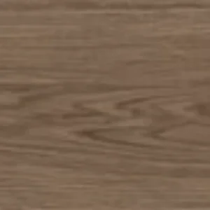 KRONOTEX Opal Oak Coffee brown laminate flooring