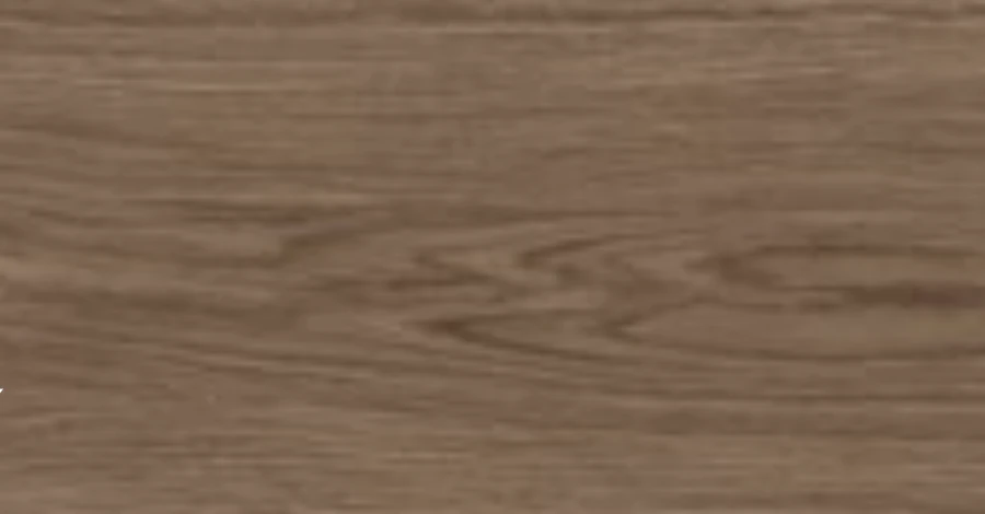 KRONOTEX Opal Oak Coffee brown laminate flooring