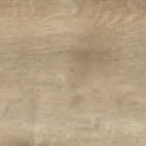 KRONOTEX Oriental Oak Beige laminate flooring close-up