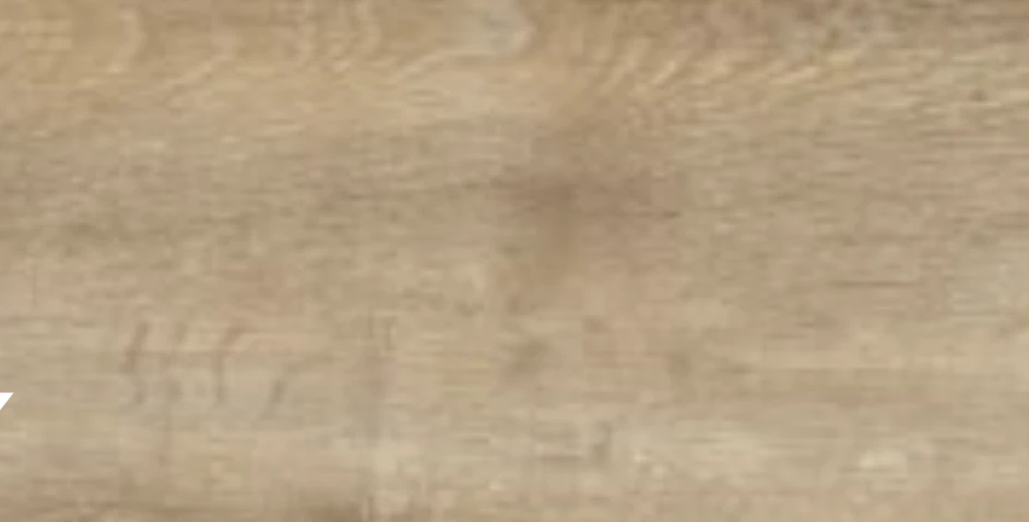 KRONOTEX Oriental Oak Beige laminate flooring close-up