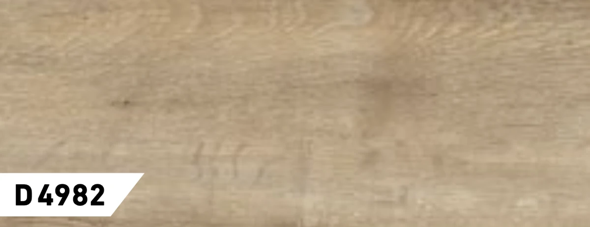 KRONOTEX Oriental Oak Beige beige oak laminate floor