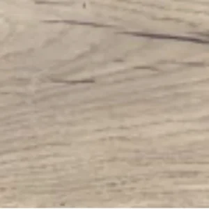 Kronotex Pettersson Oak Beige laminate flooring