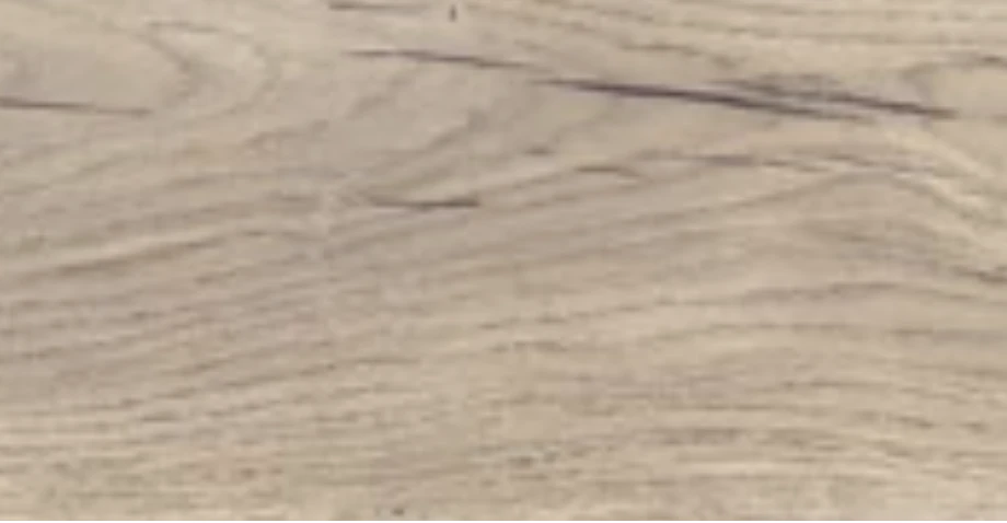 Kronotex Pettersson Oak Beige laminate flooring
