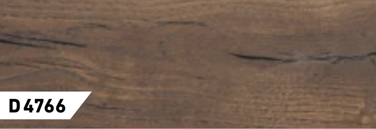 KRONOTEX D4766 dark oak laminate surface
