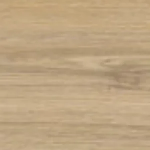 KRONOTEX Phalsbourg Oak light beige laminate flooring