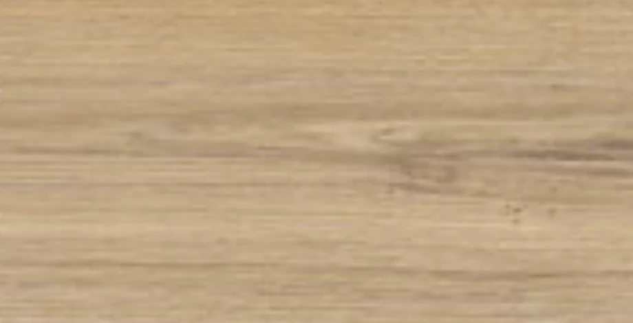 KRONOTEX Phalsbourg Oak light beige laminate flooring