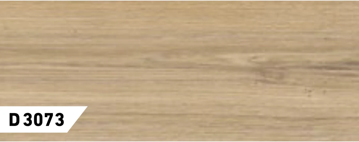 KRONOTEX Phalsbourg Oak D3073 oak-look texture