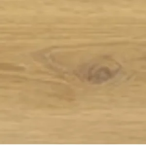 KRONOTEX Pisa Oak laminate flooring in warm golden oak