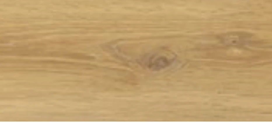 KRONOTEX Pisa Oak laminate flooring in warm golden oak