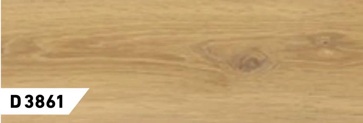 KRONOTEX Pisa Oak D3861 natural oak grain detail