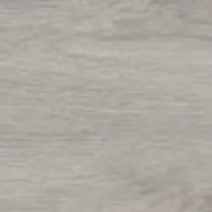 KRONOTEX Premium Oak Grey laminate flooring texture