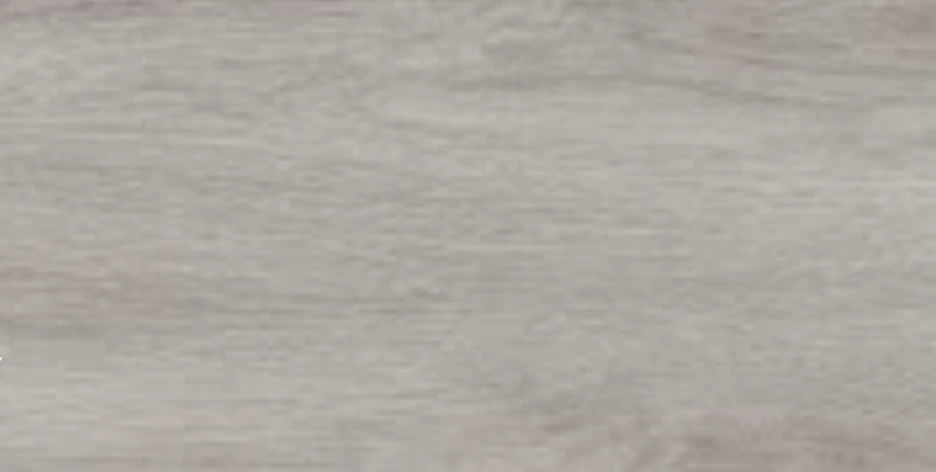 KRONOTEX Premium Oak Grey laminate flooring texture