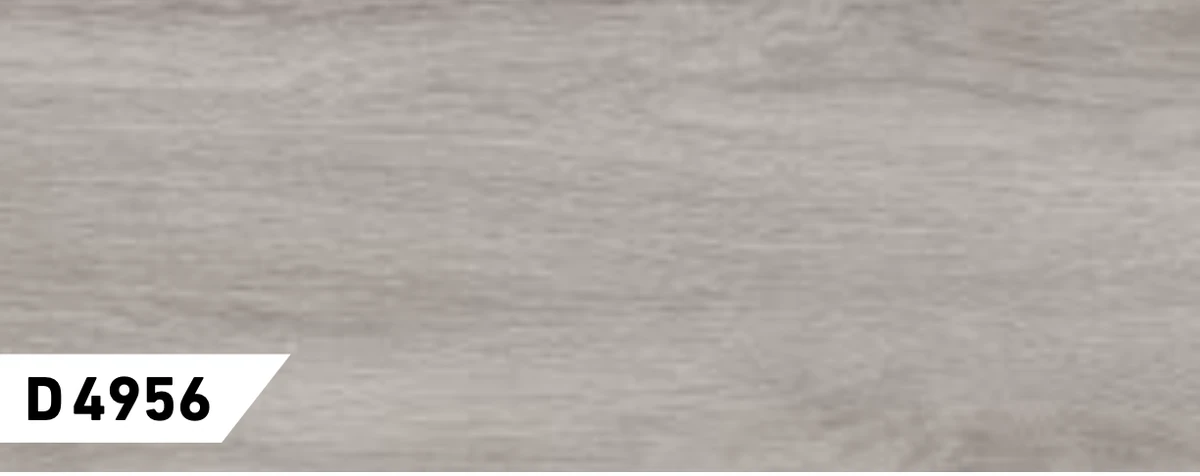 KRONOTEX Premium Oak Grey D4956 light grey flooring